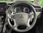 DELICA D:5 4WD