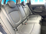 MINI COOPER S CLUBMAN