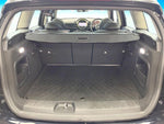 MINI COOPER S CLUBMAN