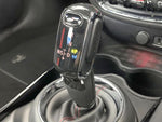 MINI COOPER S CLUBMAN