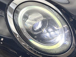 MINI COOPER S CLUBMAN