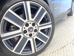 MINI COOPER S CLUBMAN