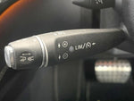 MERCEDES BENZ M class