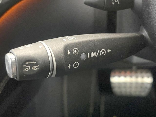MERCEDES BENZ M class