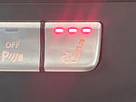 MERCEDES BENZ M class