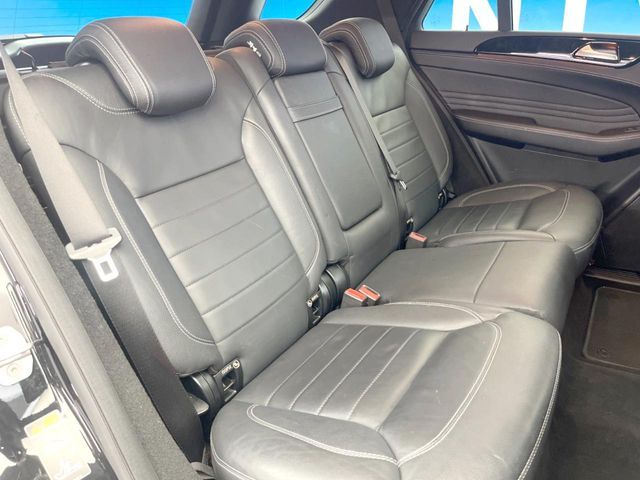 MERCEDES BENZ M class