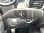 MERCEDES BENZ M class