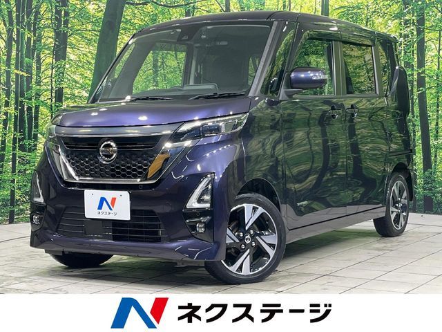 ROOX 4WD