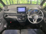 ROOX 4WD