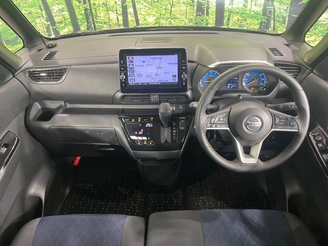 ROOX 4WD