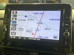 ROOX 4WD