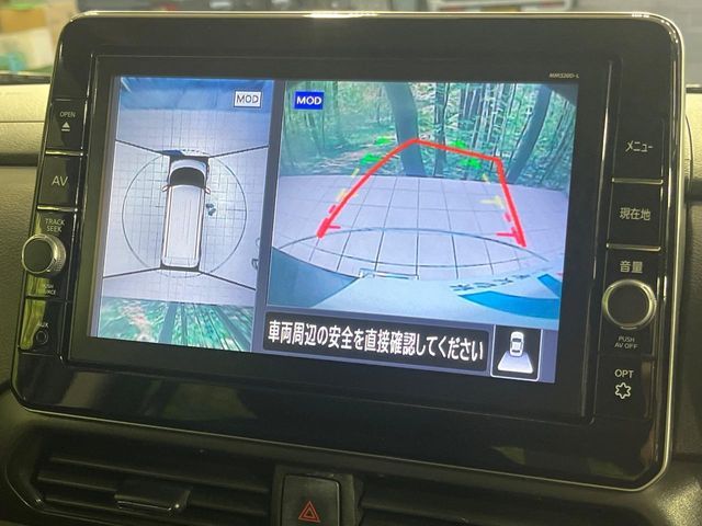 ROOX 4WD