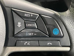 ROOX 4WD