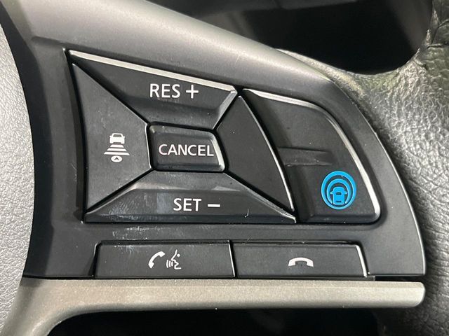 ROOX 4WD