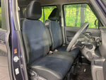 ROOX 4WD