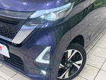 ROOX 4WD