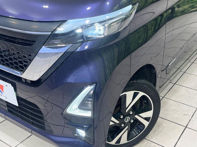 ROOX 4WD