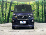 ROOX 4WD