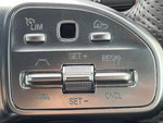 MERCEDES BENZ B class