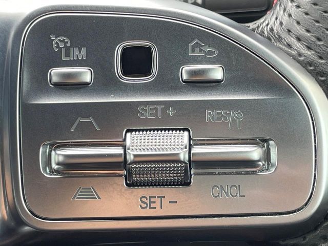 MERCEDES BENZ B class