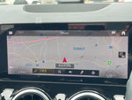 MERCEDES BENZ B class
