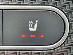 MERCEDES BENZ B class