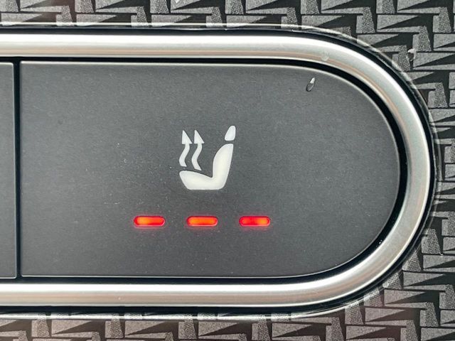 MERCEDES BENZ B class