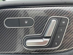 MERCEDES BENZ B class