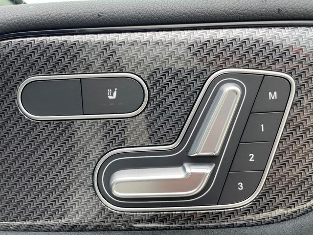 MERCEDES BENZ B class