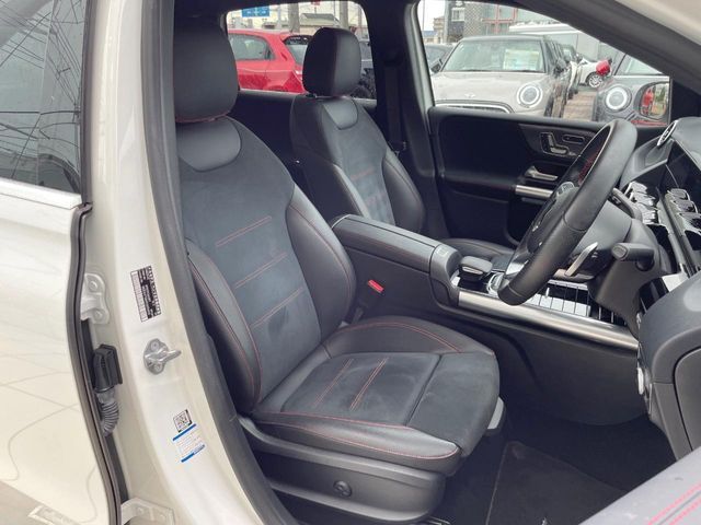 MERCEDES BENZ B class