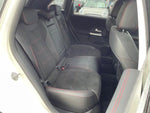 MERCEDES BENZ B class
