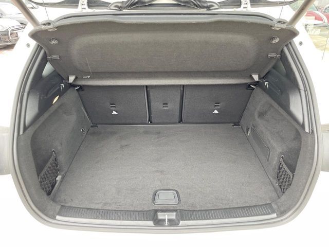 MERCEDES BENZ B class