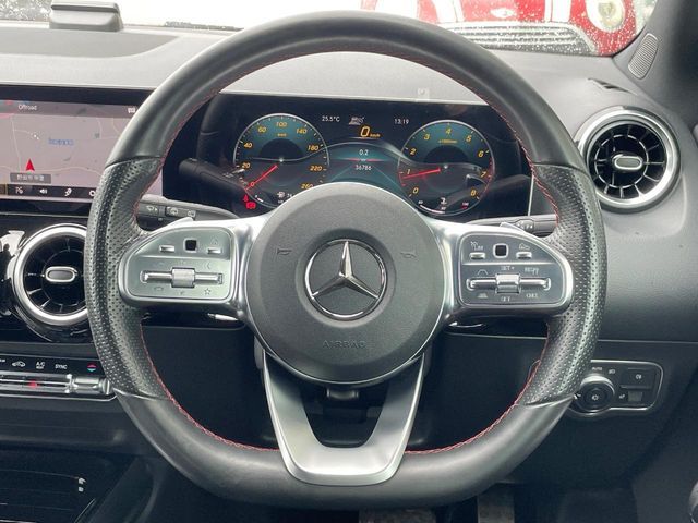 MERCEDES BENZ B class