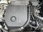 MERCEDES BENZ B class