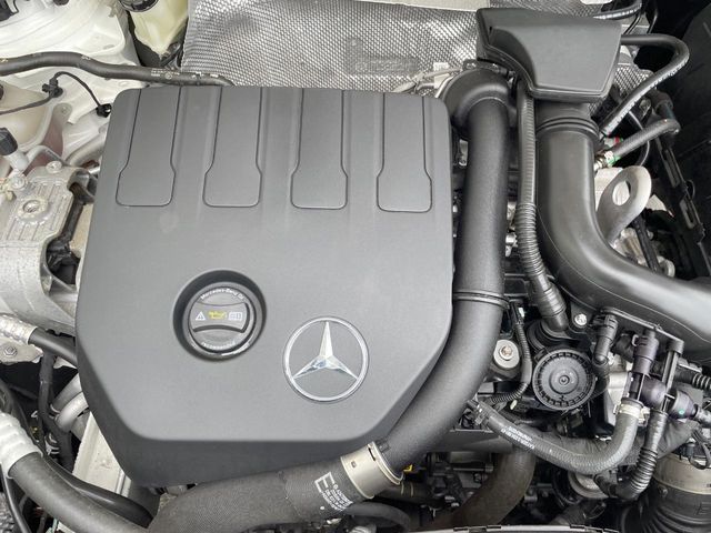 MERCEDES BENZ B class