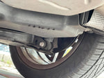 MERCEDES BENZ B class