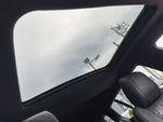 PEUGEOT 508SW