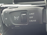 PEUGEOT 508SW