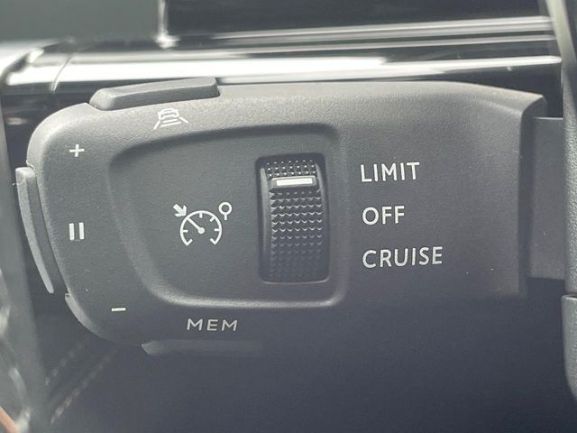 PEUGEOT 508SW