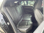 PEUGEOT 508SW