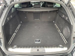 PEUGEOT 508SW