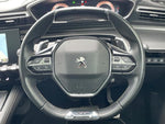 PEUGEOT 508SW