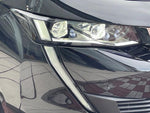 PEUGEOT 508SW