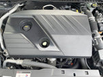 PEUGEOT 508SW