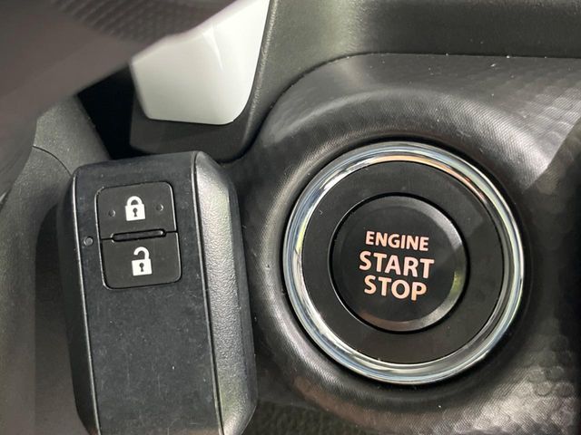 HUSTLER 4WD