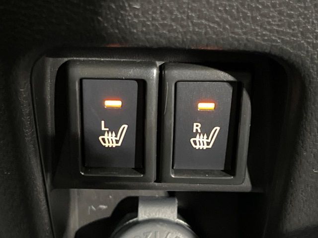 HUSTLER 4WD
