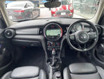 BMW MINI COOPER 5DOOR