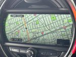 BMW MINI COOPER 5DOOR