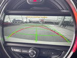 BMW MINI COOPER 5DOOR