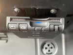 BMW MINI COOPER 5DOOR